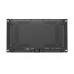 Lilliput OF1016-NP/C/T -  Open Frame 10.1" IPS HDMI monitor